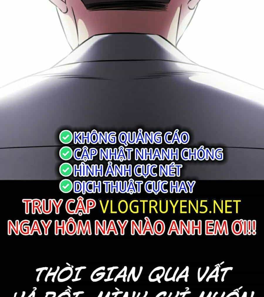 Cậu Bé Của Thần Chết - Chương 185 - ảnh 84