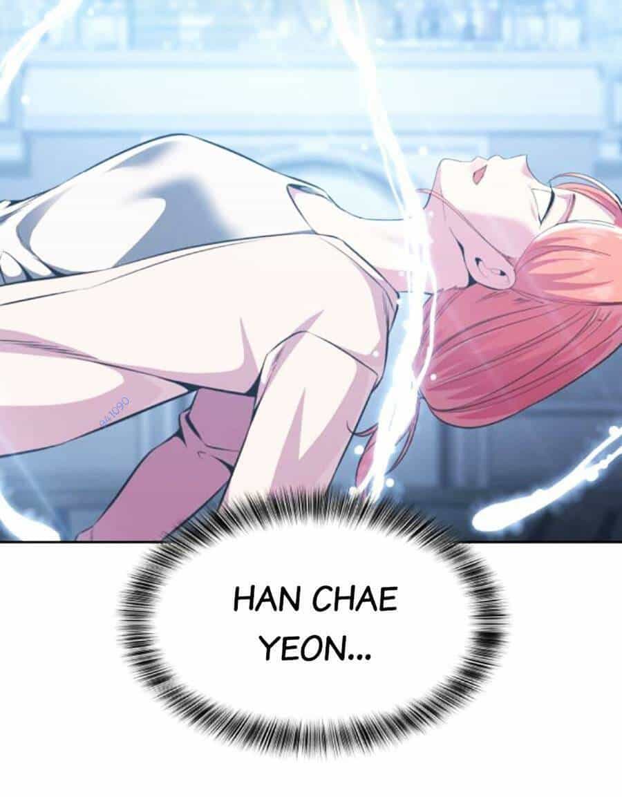 Cậu Bé Của Thần Chết - Chương 186 - ảnh 10