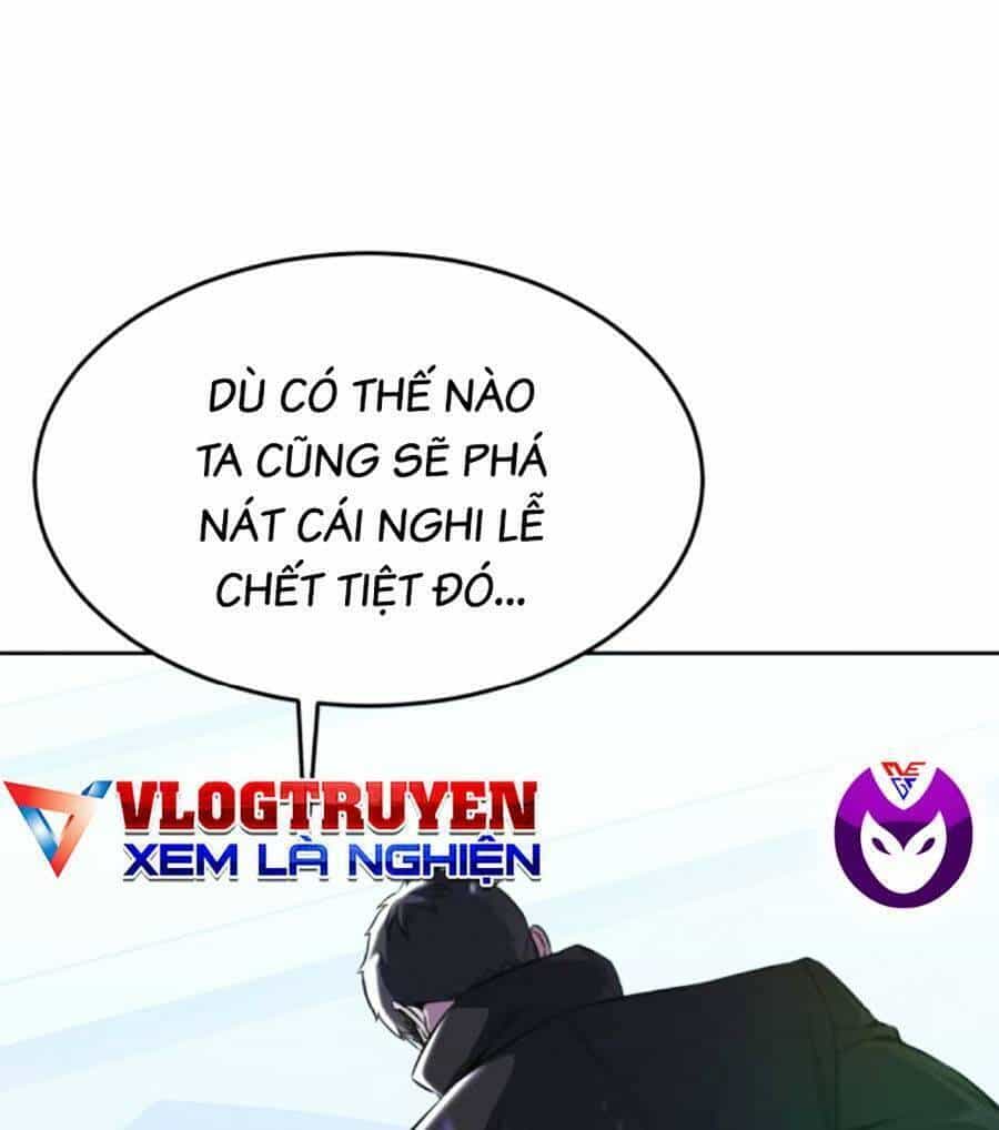 Cậu Bé Của Thần Chết - Chương 186 - ảnh 101