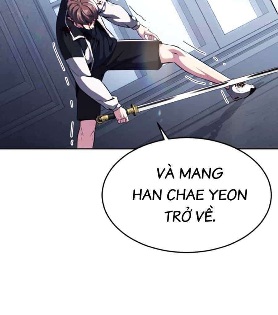 Cậu Bé Của Thần Chết - Chương 186 - ảnh 103