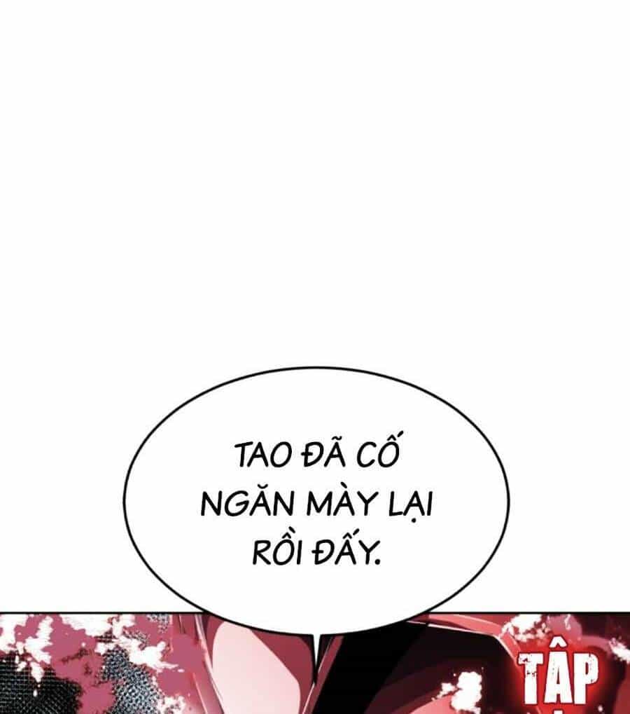 Cậu Bé Của Thần Chết - Chương 186 - ảnh 104