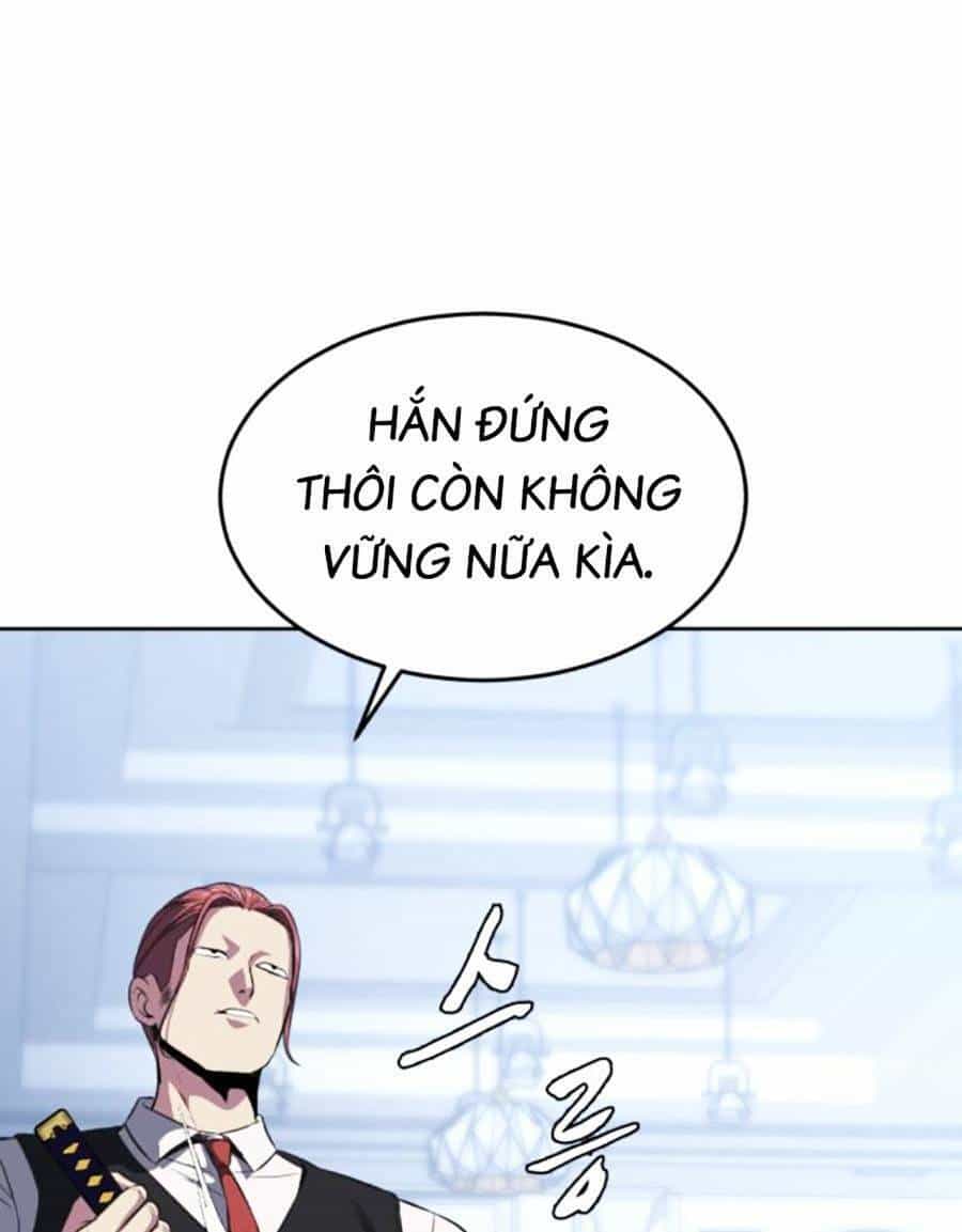 Cậu Bé Của Thần Chết - Chương 186 - ảnh 11