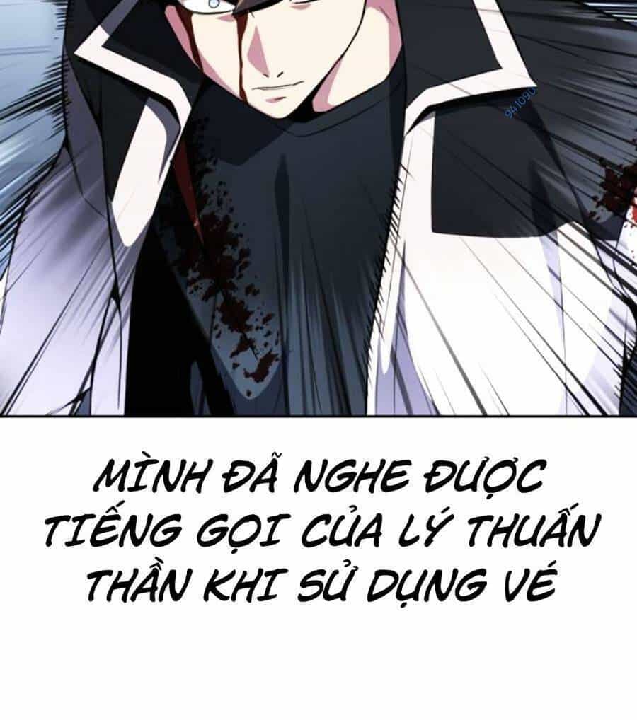 Cậu Bé Của Thần Chết - Chương 186 - ảnh 113