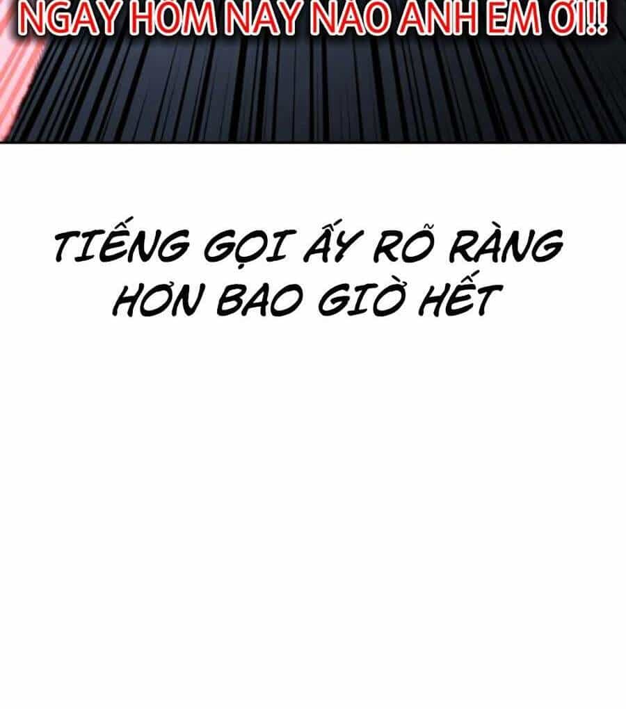 Cậu Bé Của Thần Chết - Chương 186 - ảnh 116