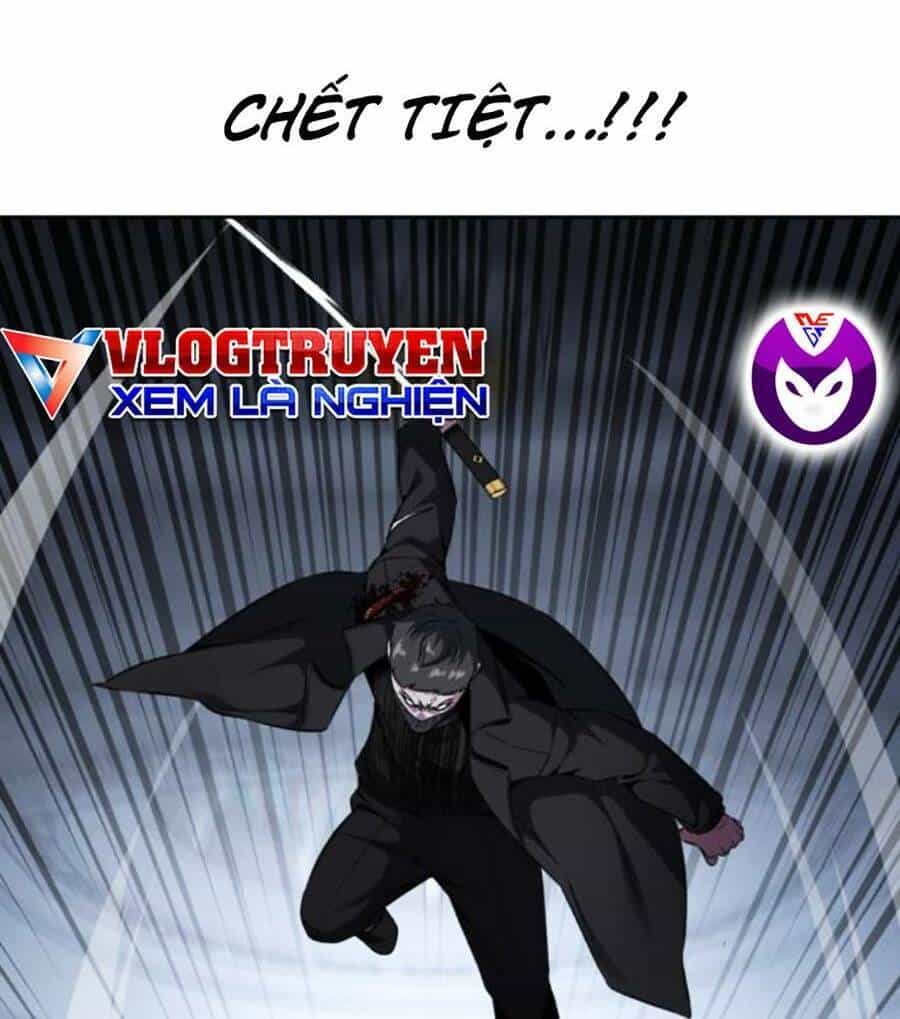 Cậu Bé Của Thần Chết - Chương 186 - ảnh 120