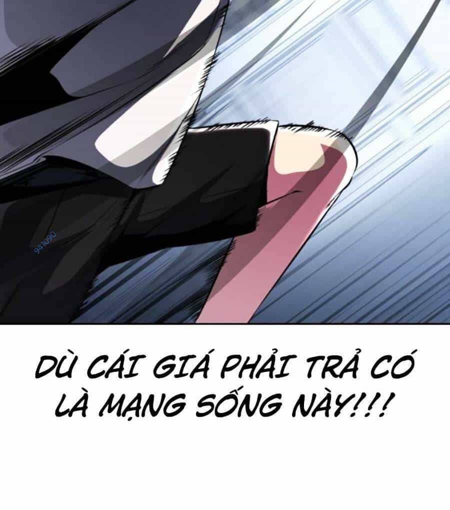Cậu Bé Của Thần Chết - Chương 186 - ảnh 125