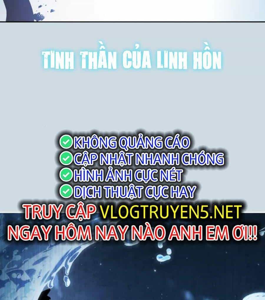 Cậu Bé Của Thần Chết - Chương 186 - ảnh 132