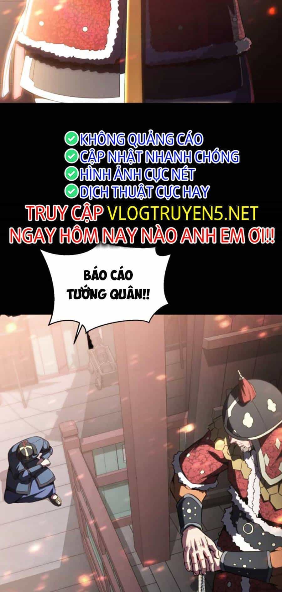 Cậu Bé Của Thần Chết - Chương 186 - ảnh 142