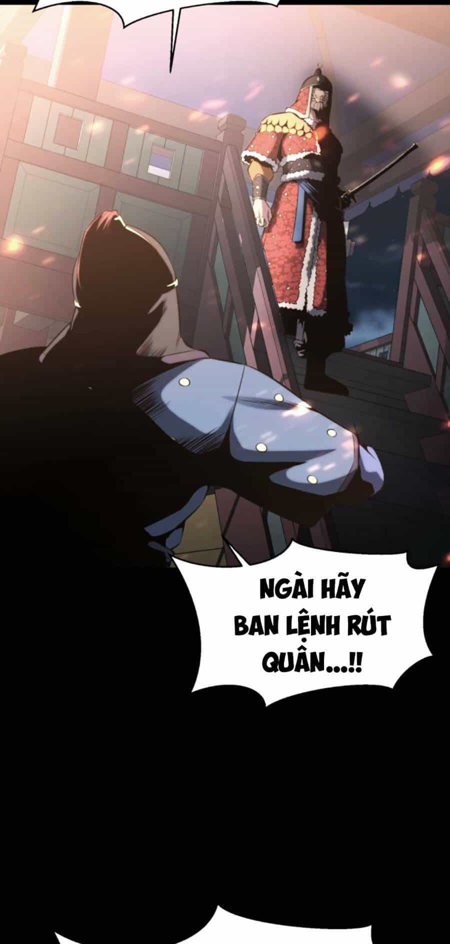 Cậu Bé Của Thần Chết - Chương 186 - ảnh 152