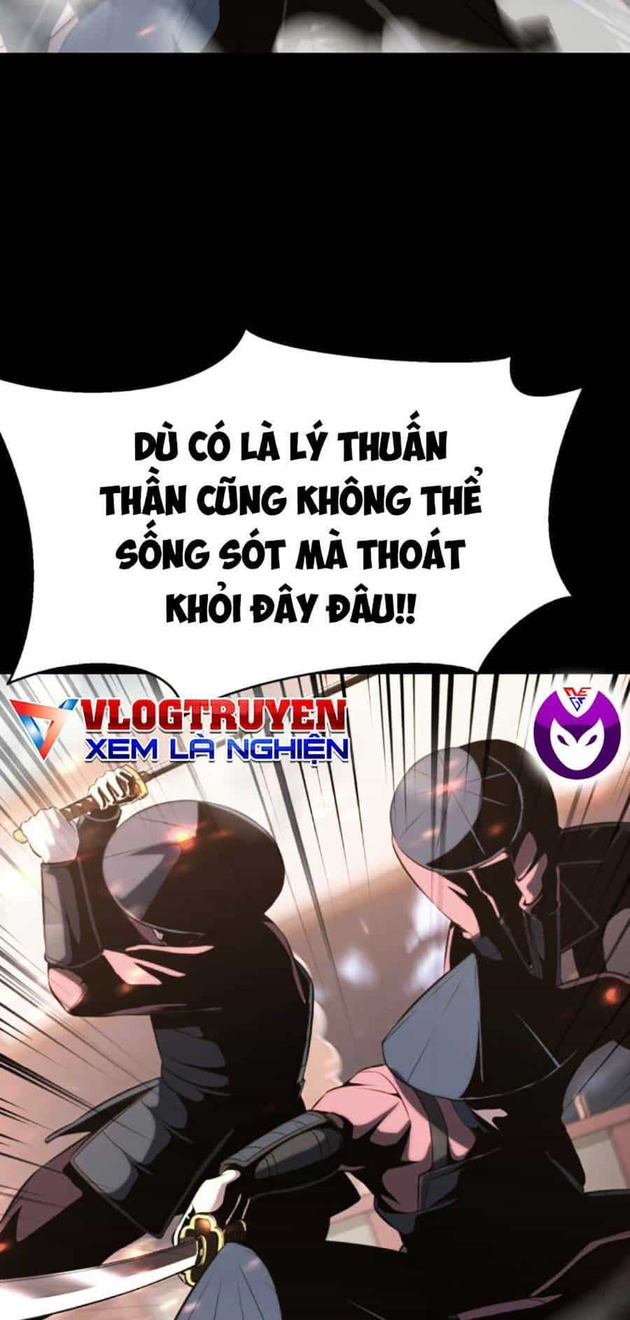 Cậu Bé Của Thần Chết - Chương 186 - ảnh 158