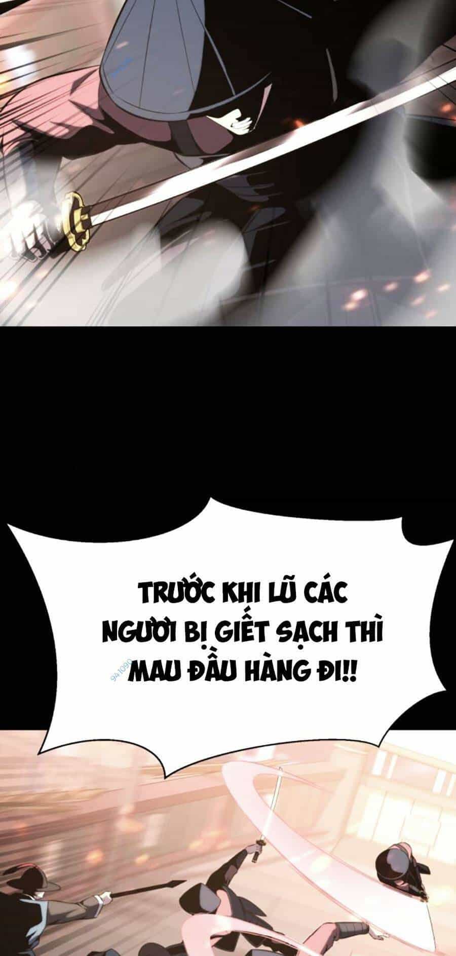Cậu Bé Của Thần Chết - Chương 186 - ảnh 159