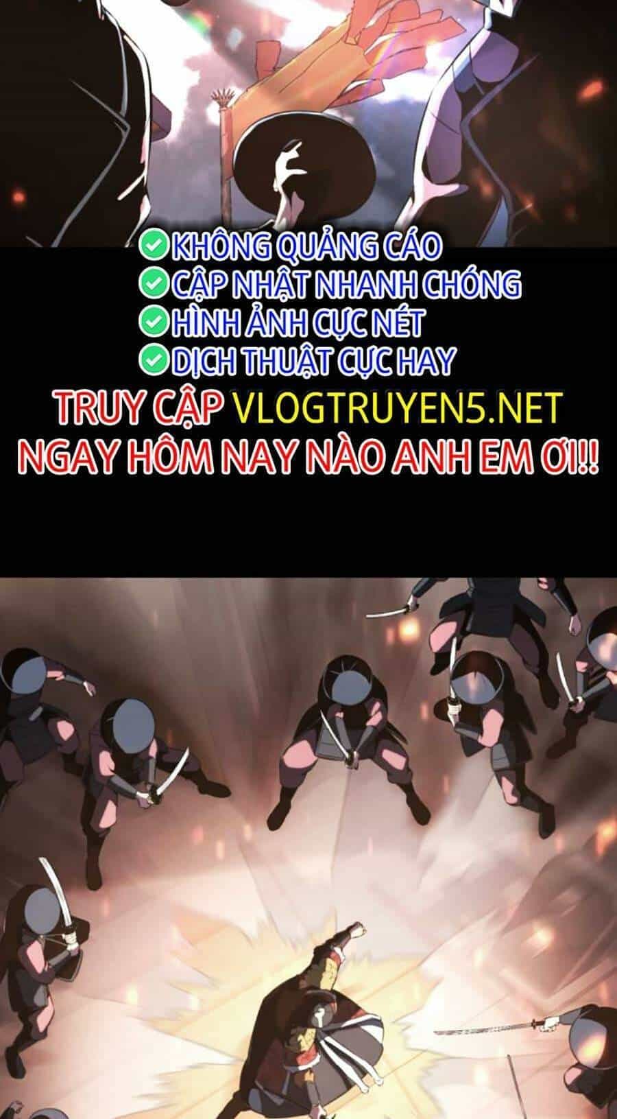 Cậu Bé Của Thần Chết - Chương 186 - ảnh 166