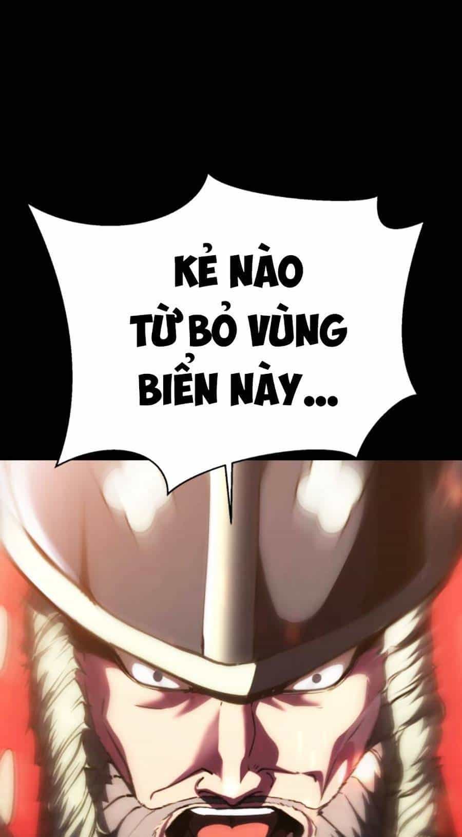 Cậu Bé Của Thần Chết - Chương 186 - ảnh 175