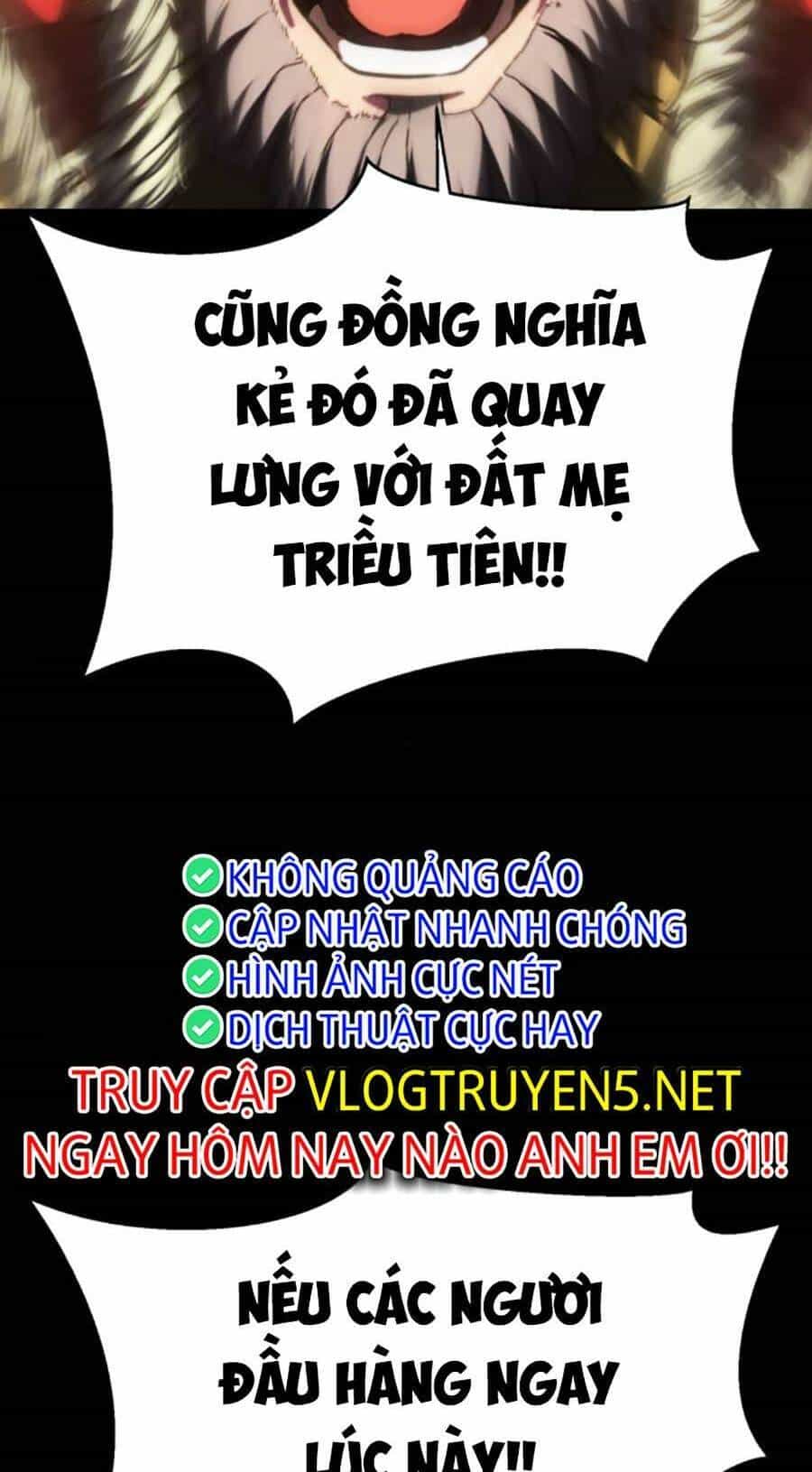 Cậu Bé Của Thần Chết - Chương 186 - ảnh 176
