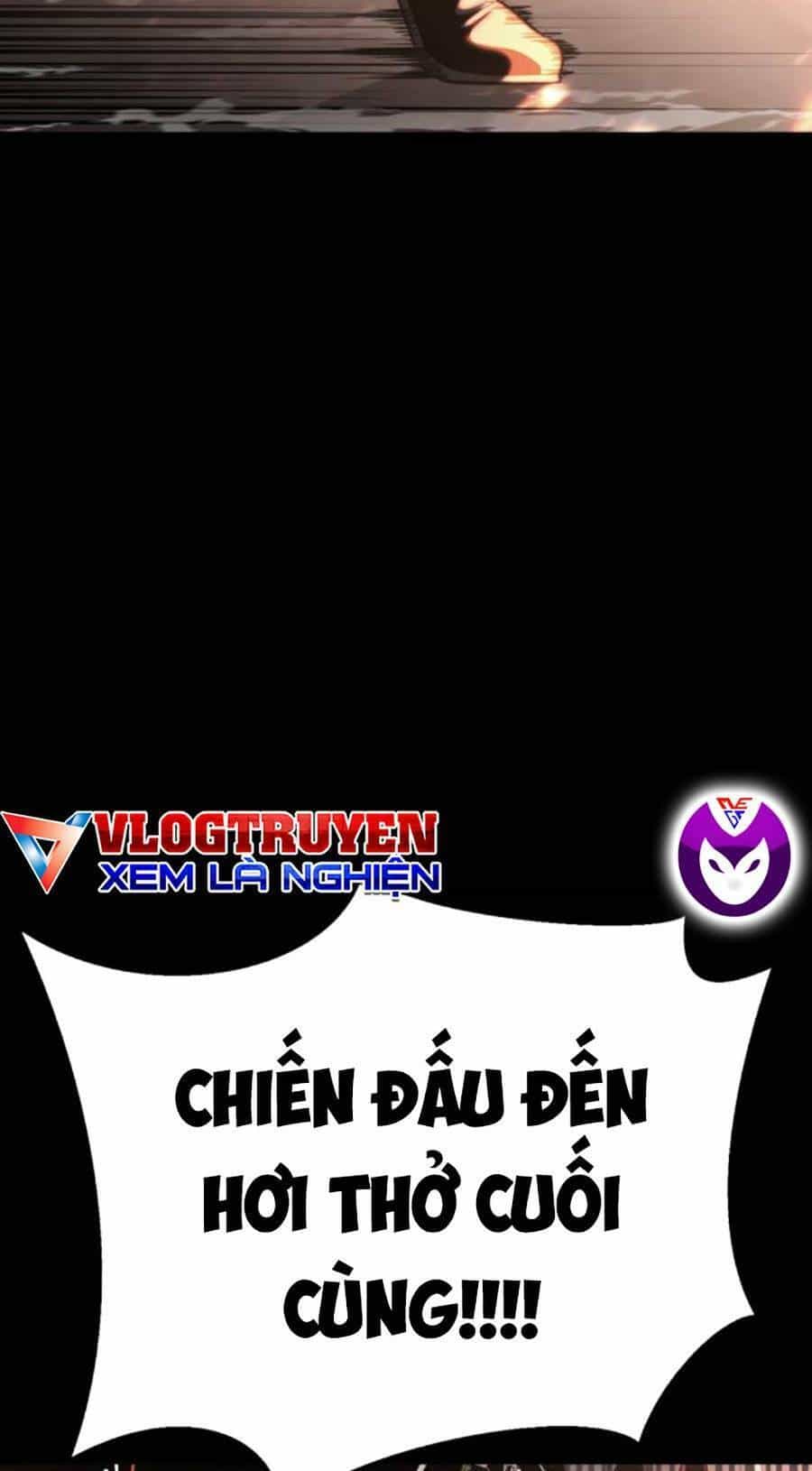 Cậu Bé Của Thần Chết - Chương 186 - ảnh 179