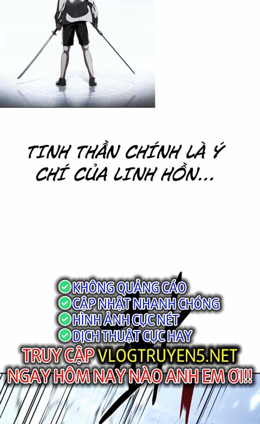 Cậu Bé Của Thần Chết - Chương 186 - ảnh 206