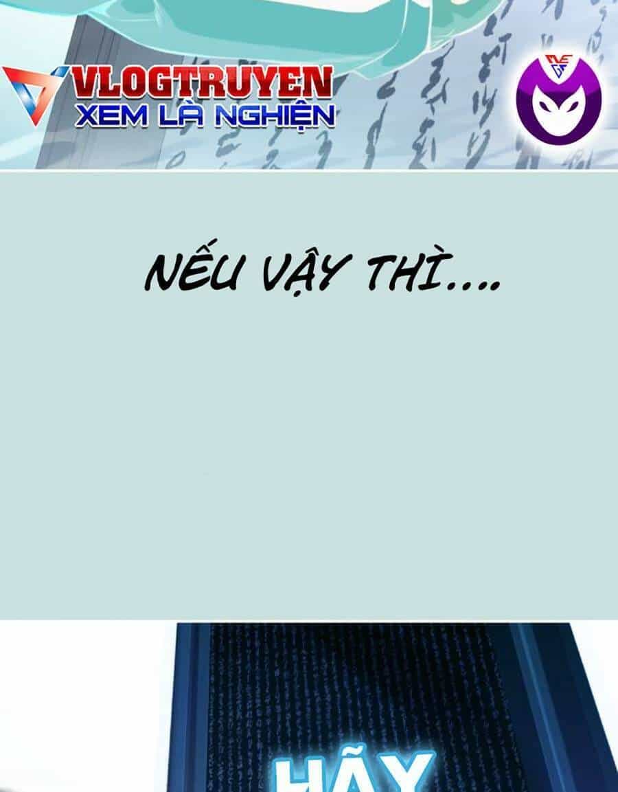 Cậu Bé Của Thần Chết - Chương 186 - ảnh 21