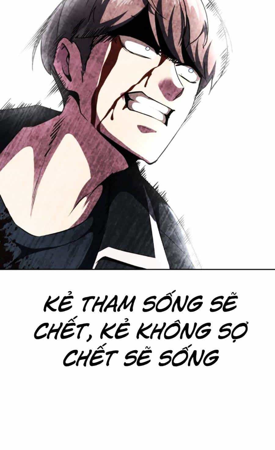 Cậu Bé Của Thần Chết - Chương 186 - ảnh 210