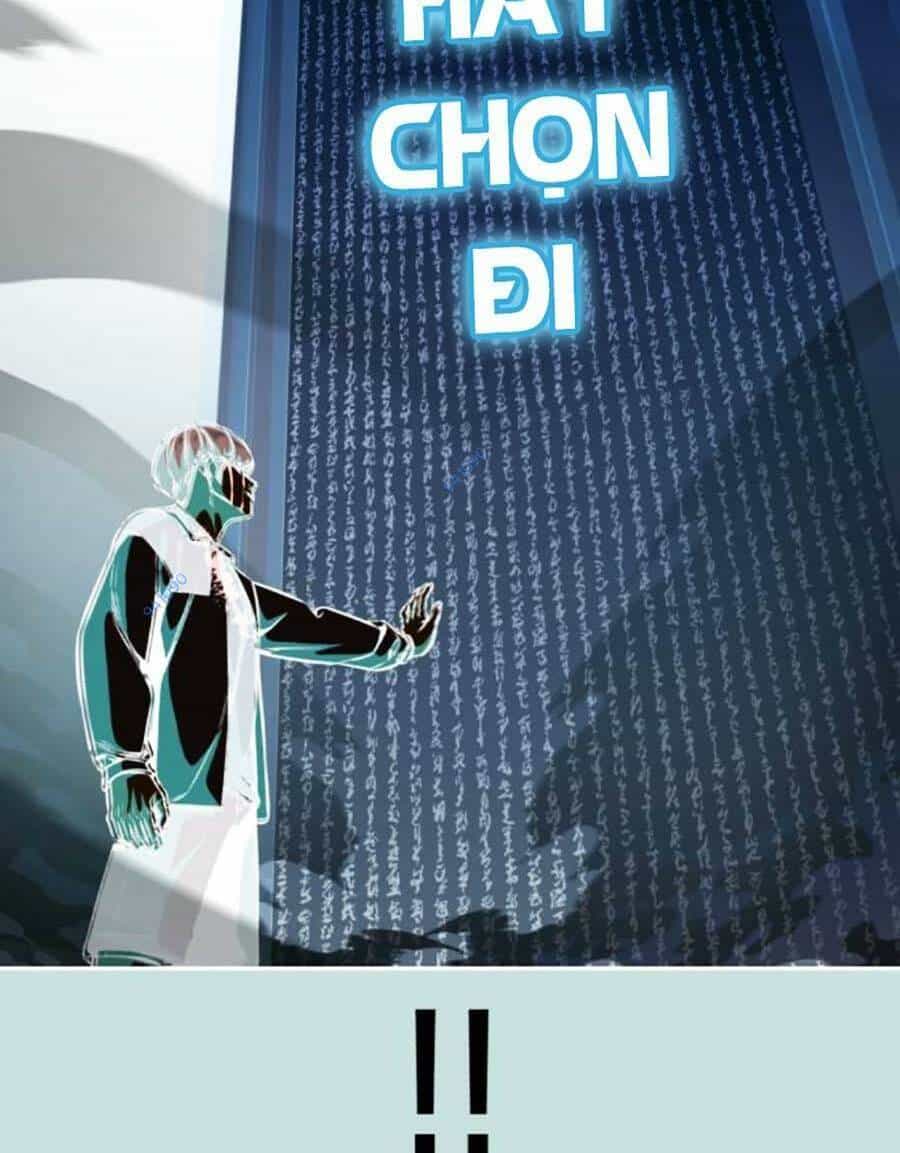 Cậu Bé Của Thần Chết - Chương 186 - ảnh 22