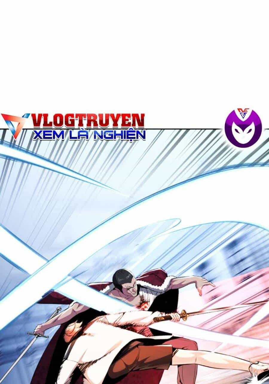 Cậu Bé Của Thần Chết - Chương 186 - ảnh 44