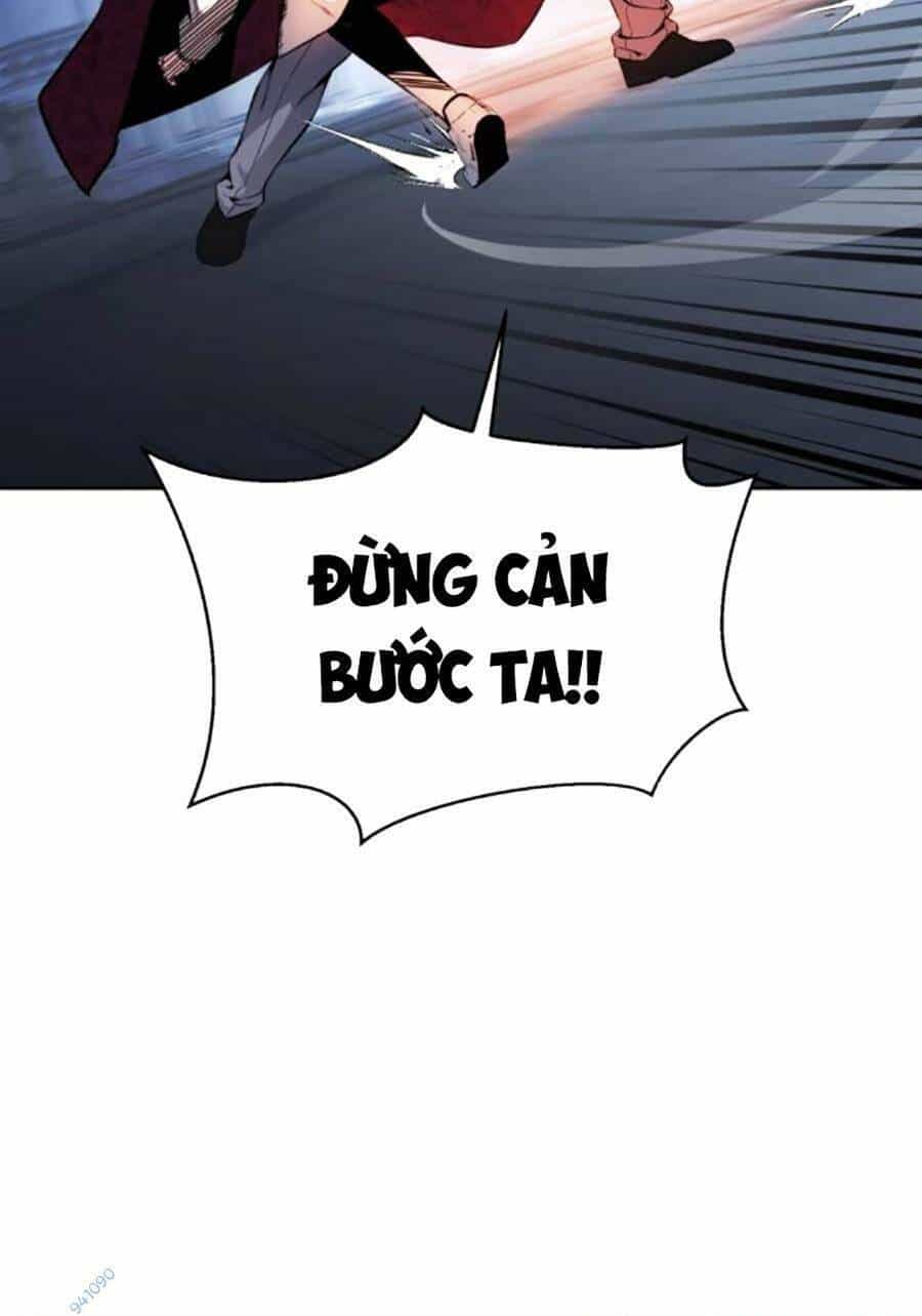 Cậu Bé Của Thần Chết - Chương 186 - ảnh 45