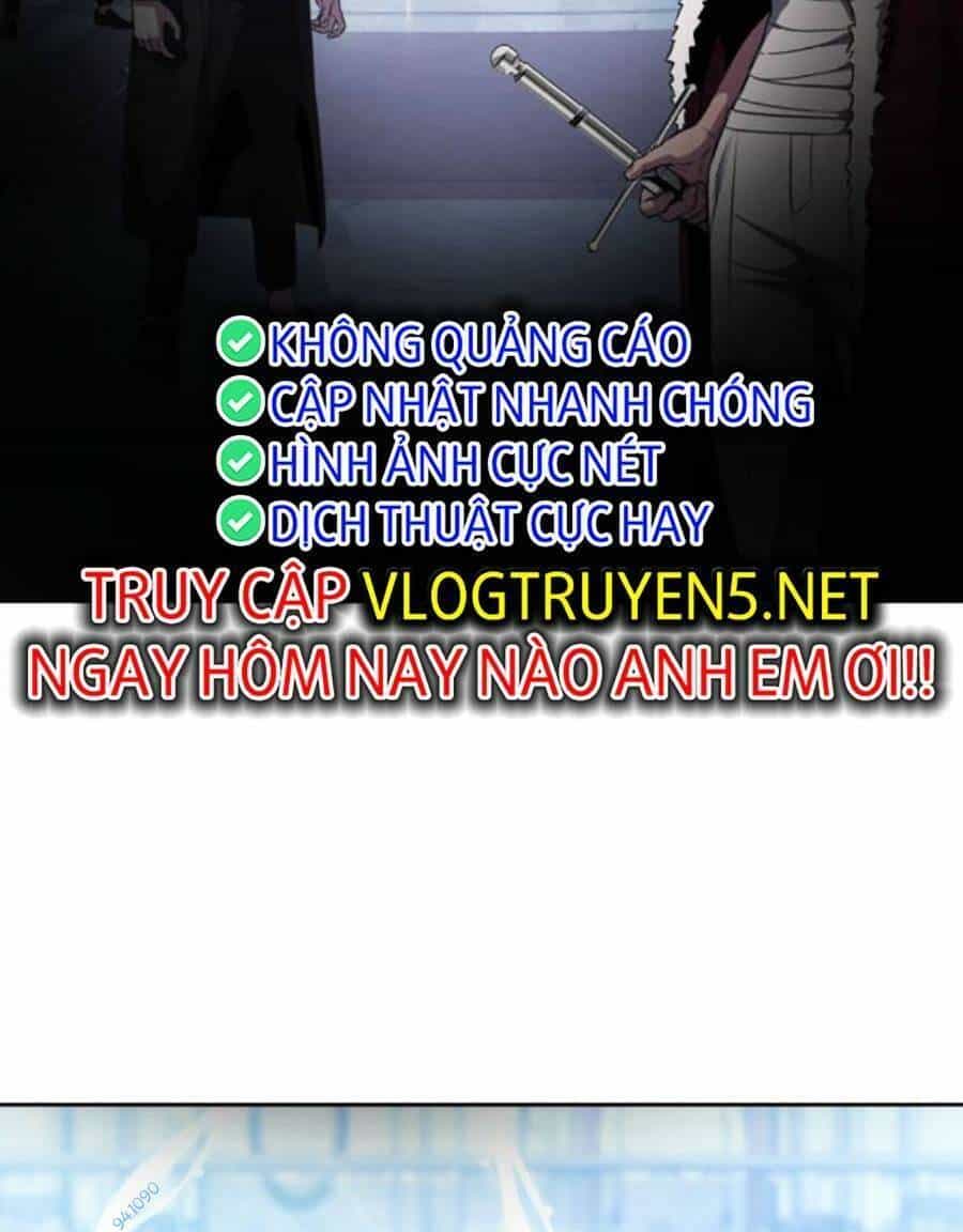 Cậu Bé Của Thần Chết - Chương 186 - ảnh 9