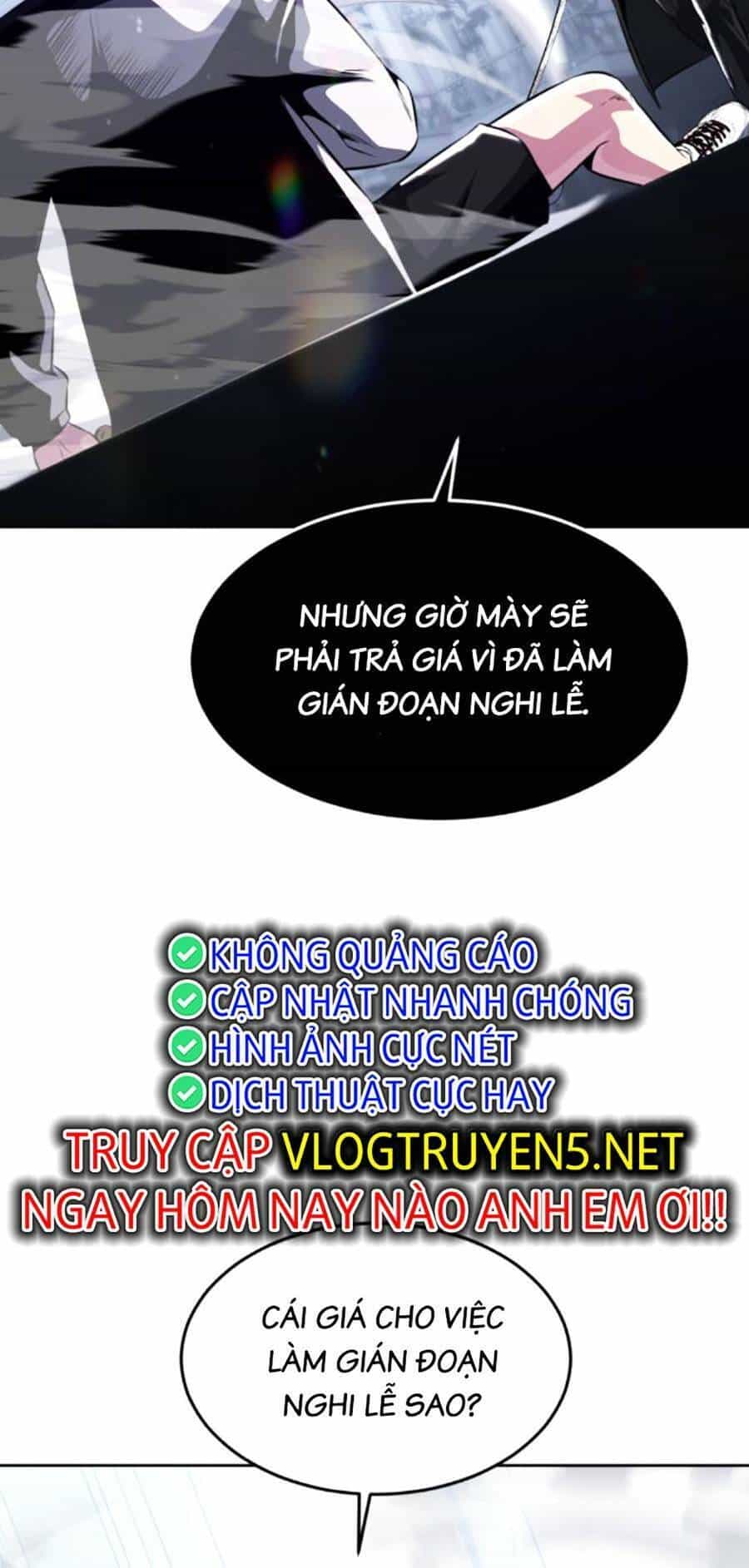 Cậu Bé Của Thần Chết - Chương 186 - ảnh 98