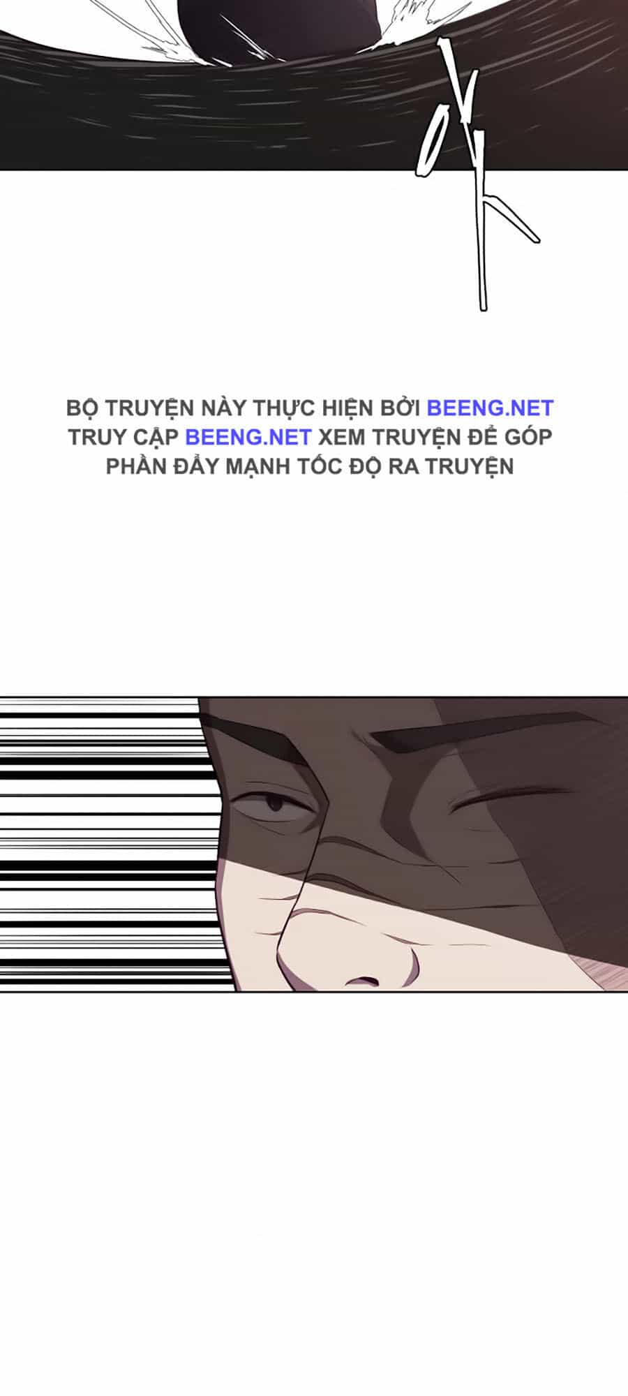 Cậu Bé Của Thần Chết - Chương 19 - ảnh 29