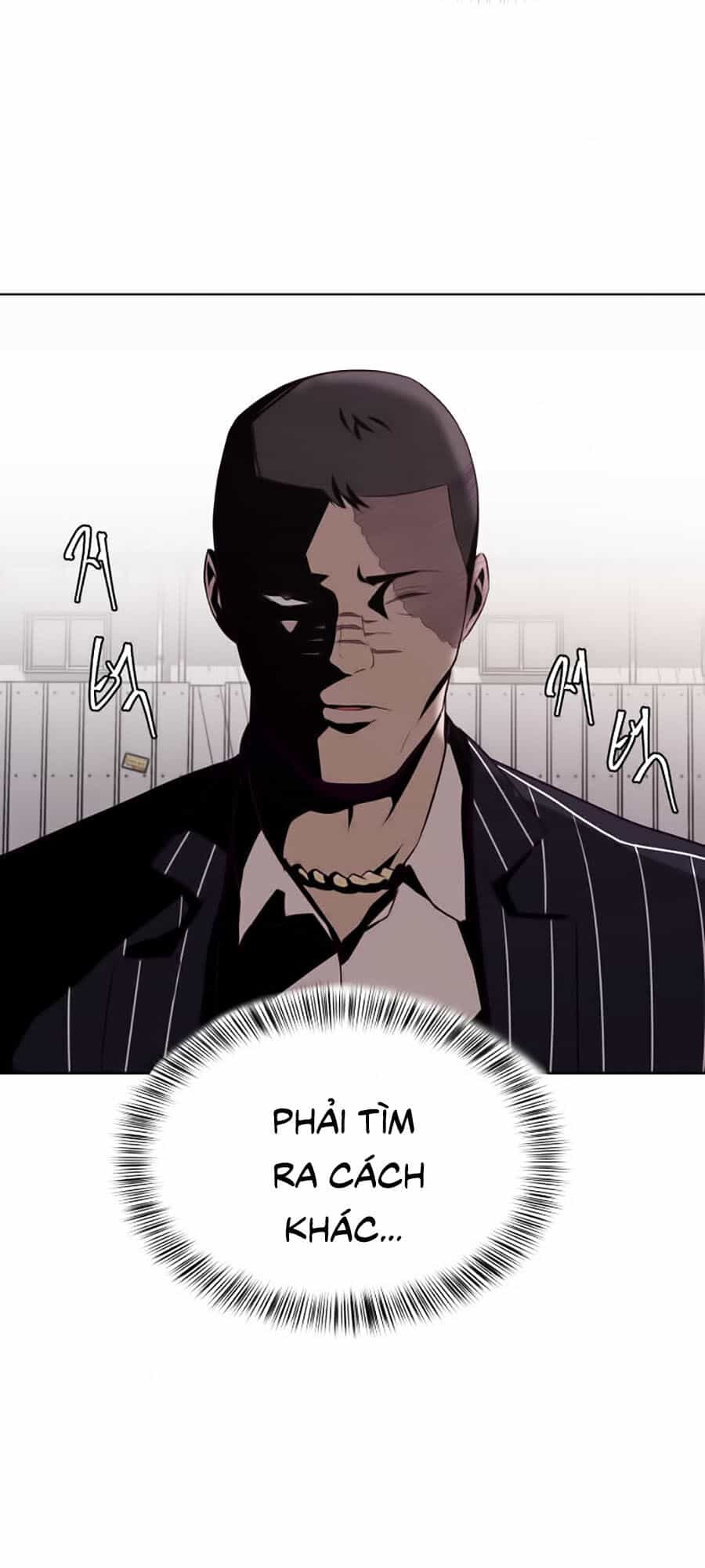 Cậu Bé Của Thần Chết - Chương 19 - ảnh 45