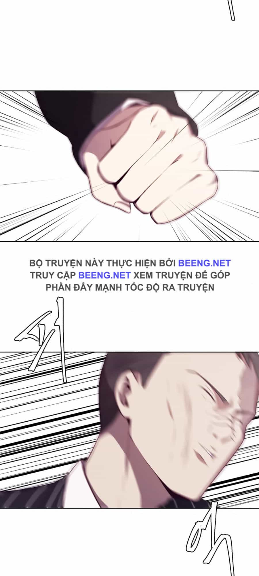 Cậu Bé Của Thần Chết - Chương 19 - ảnh 55
