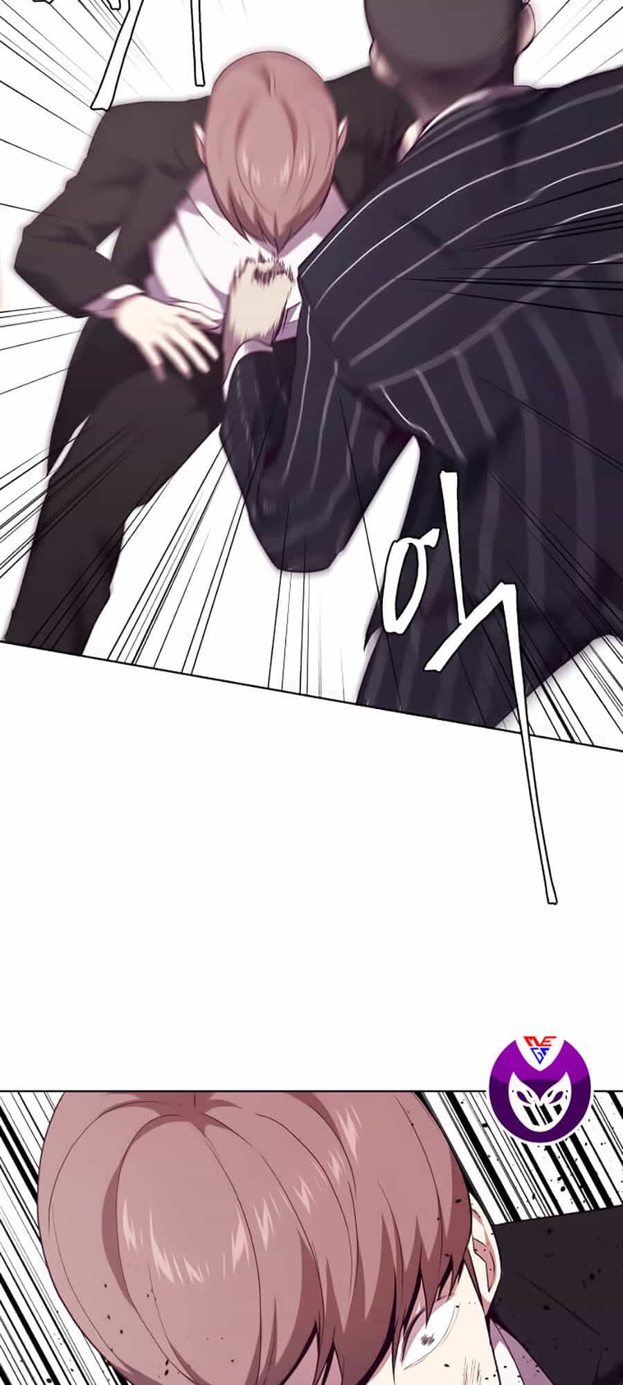 Cậu Bé Của Thần Chết - Chương 19 - ảnh 60