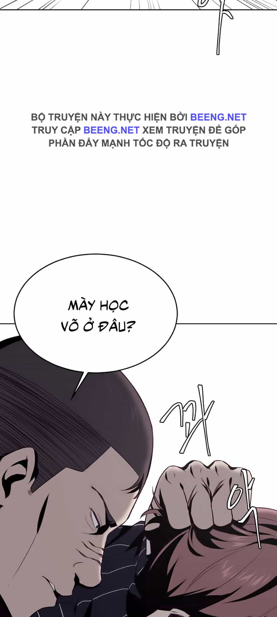 Cậu Bé Của Thần Chết - Chương 19 - ảnh 67