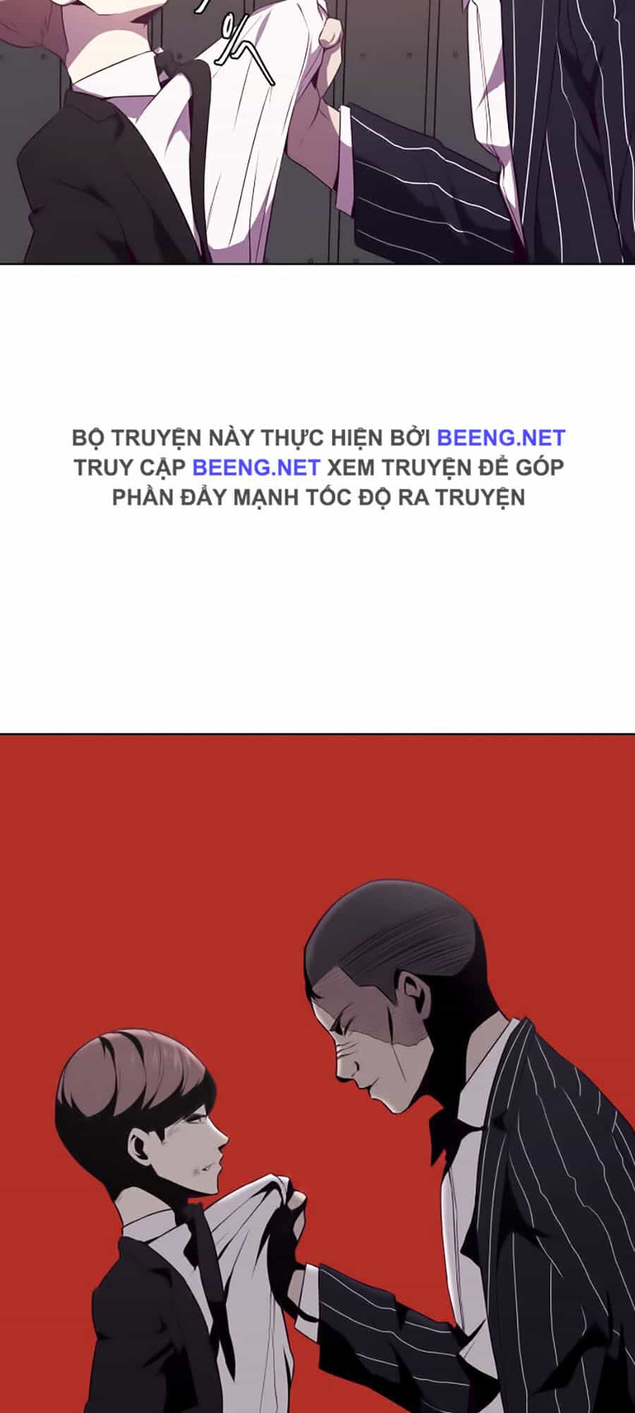 Cậu Bé Của Thần Chết - Chương 19 - ảnh 78