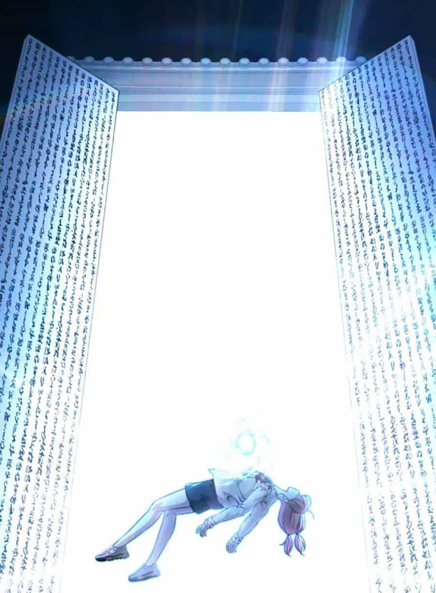 Cậu Bé Của Thần Chết - Chương 187 - ảnh 103