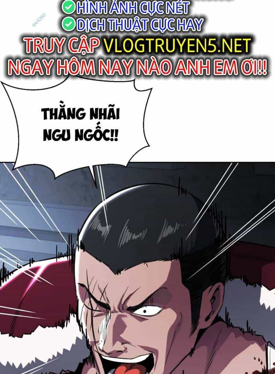 Cậu Bé Của Thần Chết - Chương 187 - ảnh 105