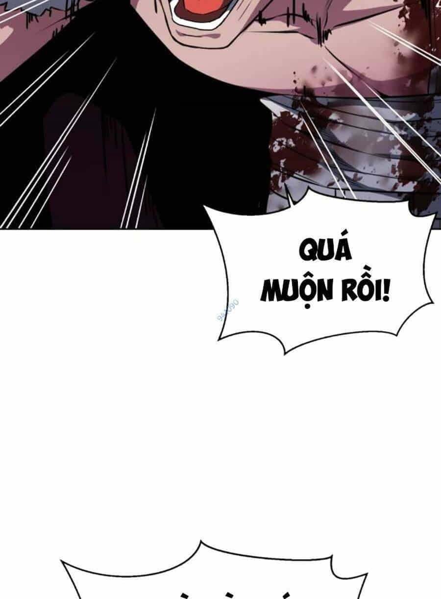 Cậu Bé Của Thần Chết - Chương 187 - ảnh 106