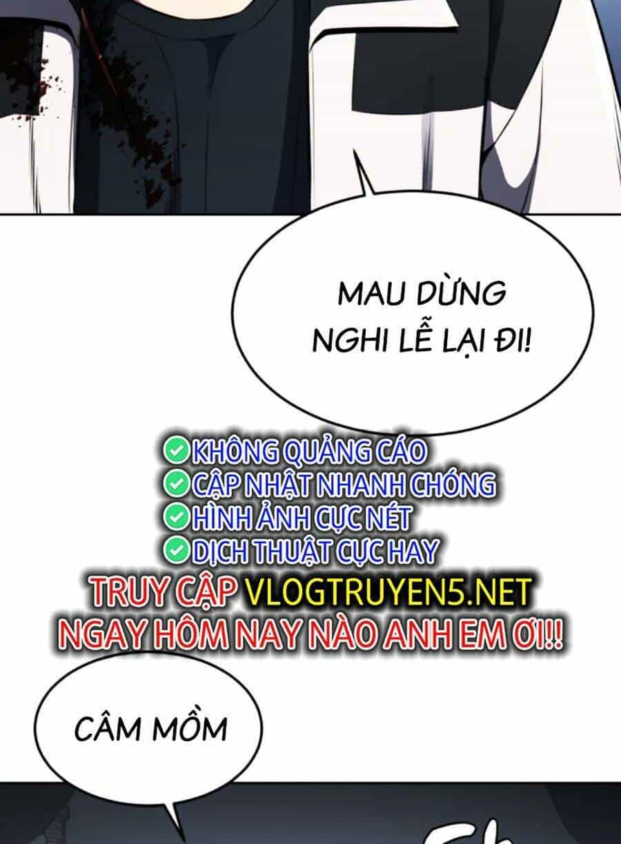 Cậu Bé Của Thần Chết - Chương 187 - ảnh 112