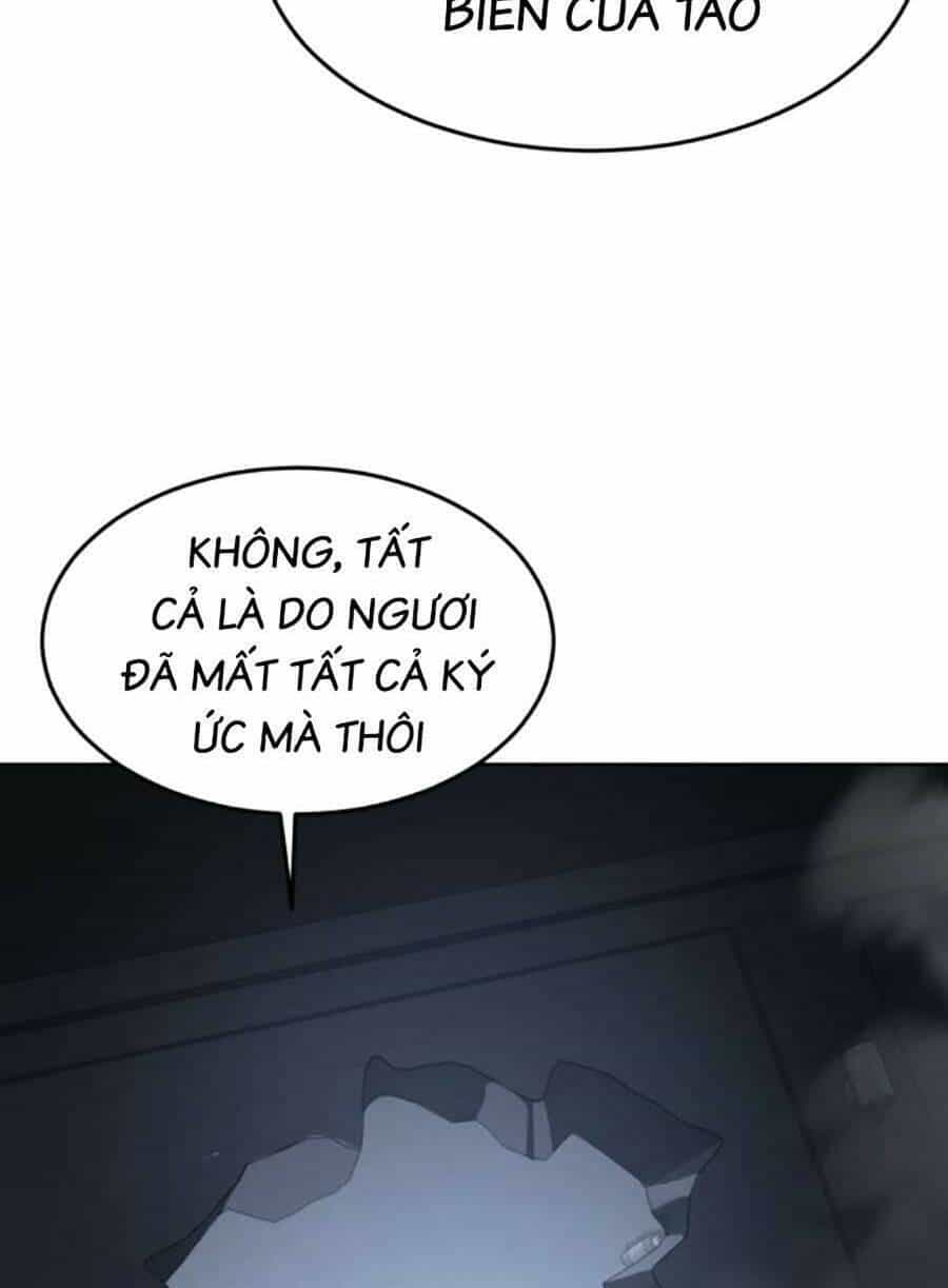 Cậu Bé Của Thần Chết - Chương 187 - ảnh 114