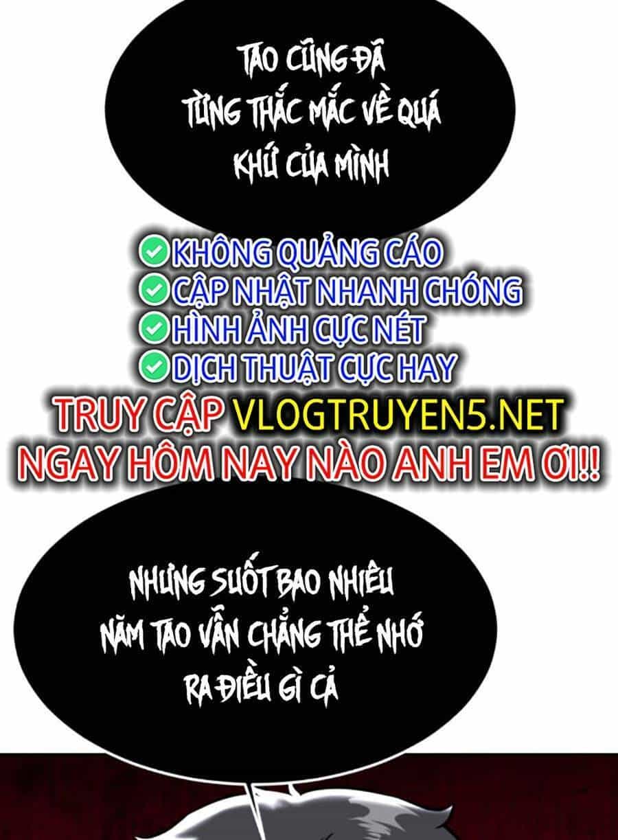 Cậu Bé Của Thần Chết - Chương 187 - ảnh 119