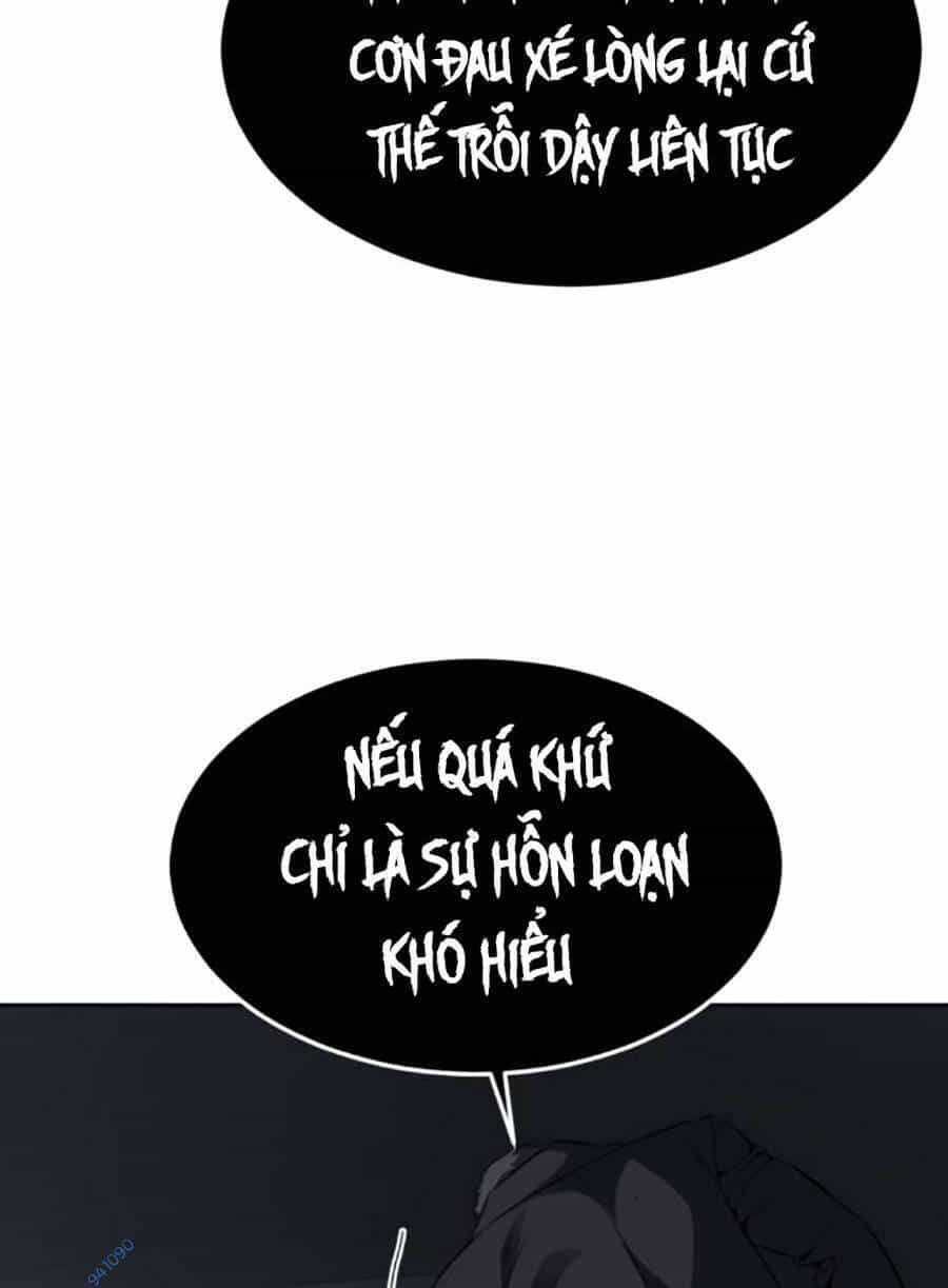Cậu Bé Của Thần Chết - Chương 187 - ảnh 121