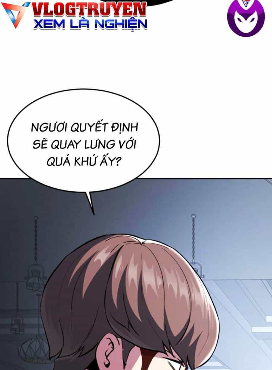 Cậu Bé Của Thần Chết - Chương 187 - ảnh 123