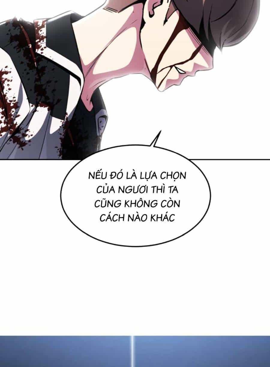 Cậu Bé Của Thần Chết - Chương 187 - ảnh 135