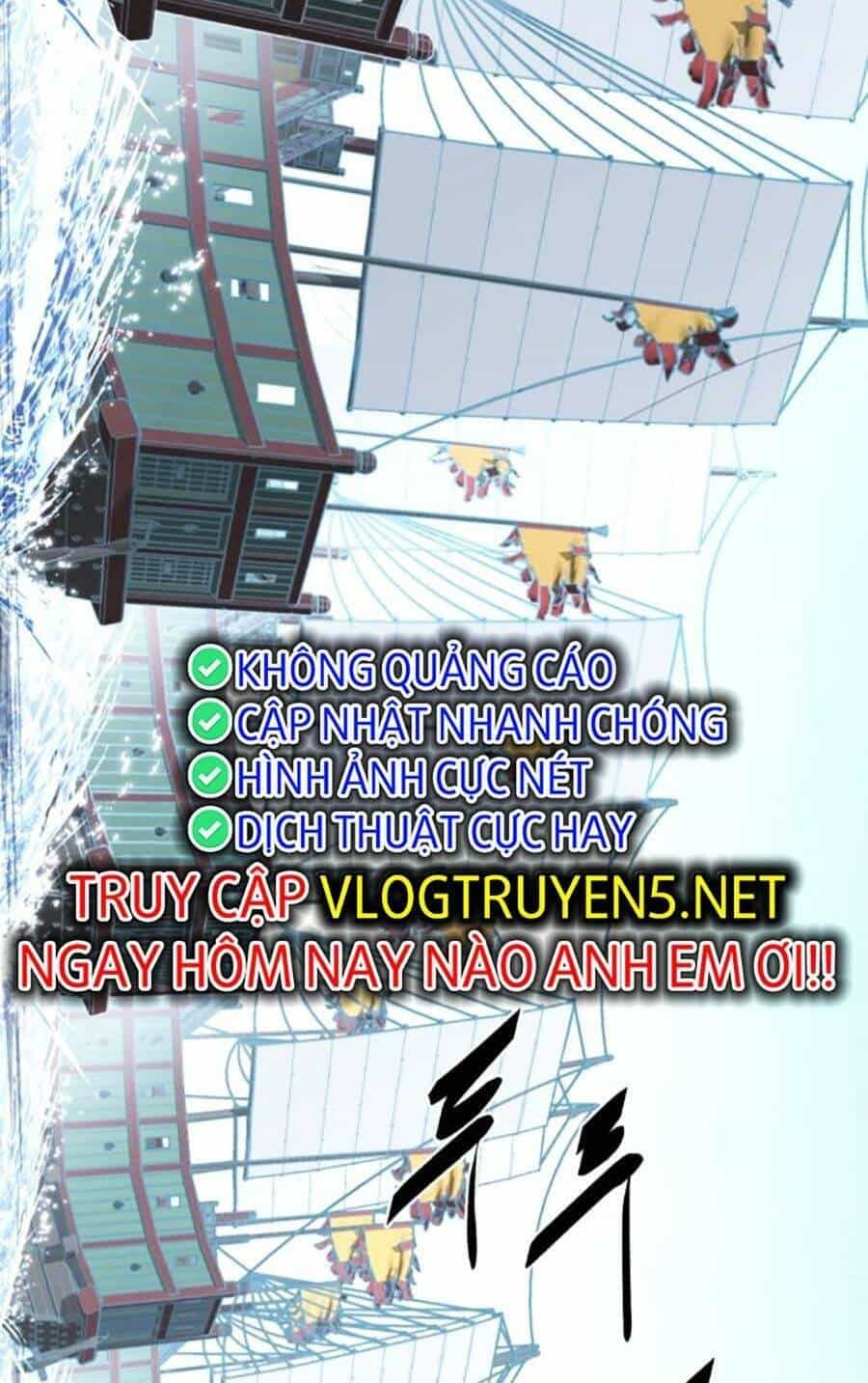 Cậu Bé Của Thần Chết - Chương 187 - ảnh 142