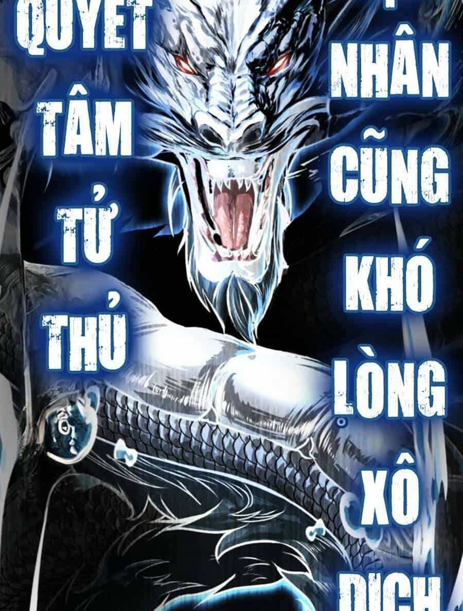 Cậu Bé Của Thần Chết - Chương 187 - ảnh 185