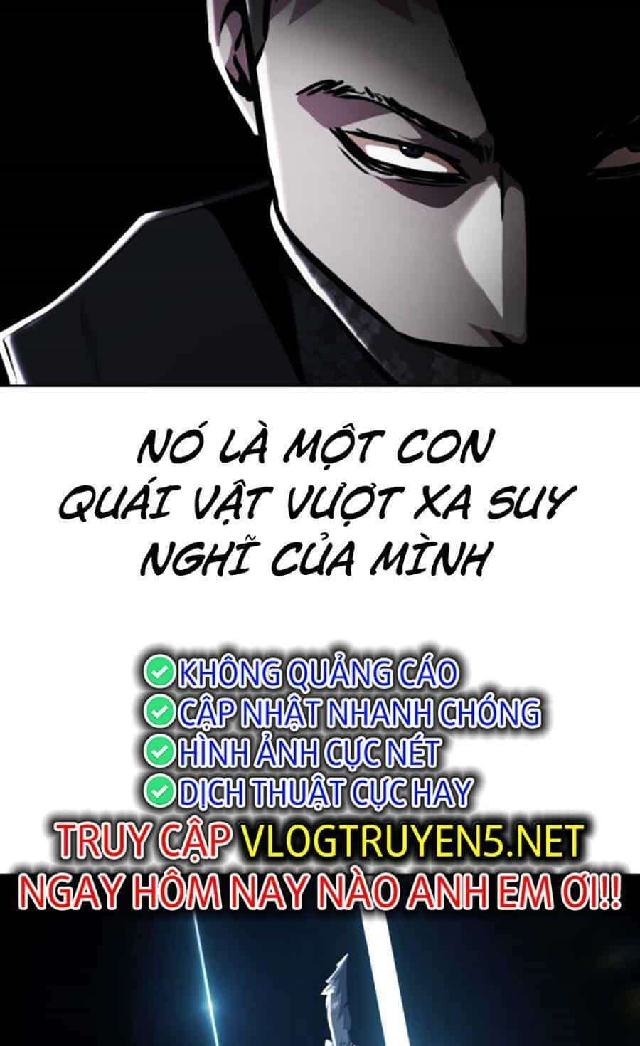 Cậu Bé Của Thần Chết - Chương 187 - ảnh 19