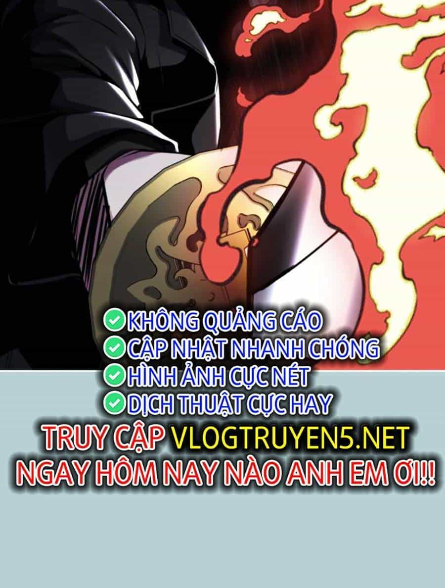 Cậu Bé Của Thần Chết - Chương 187 - ảnh 195