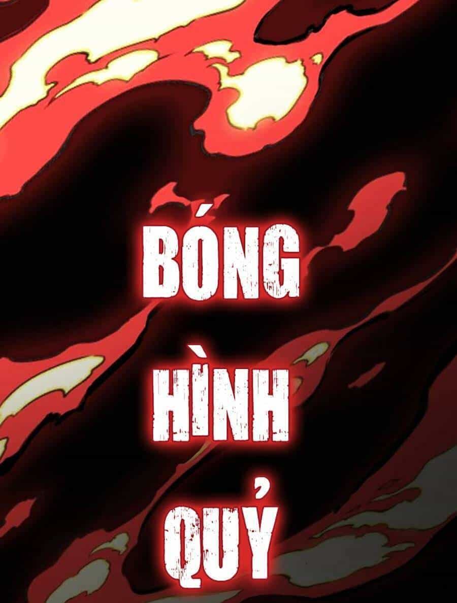 Cậu Bé Của Thần Chết - Chương 187 - ảnh 197