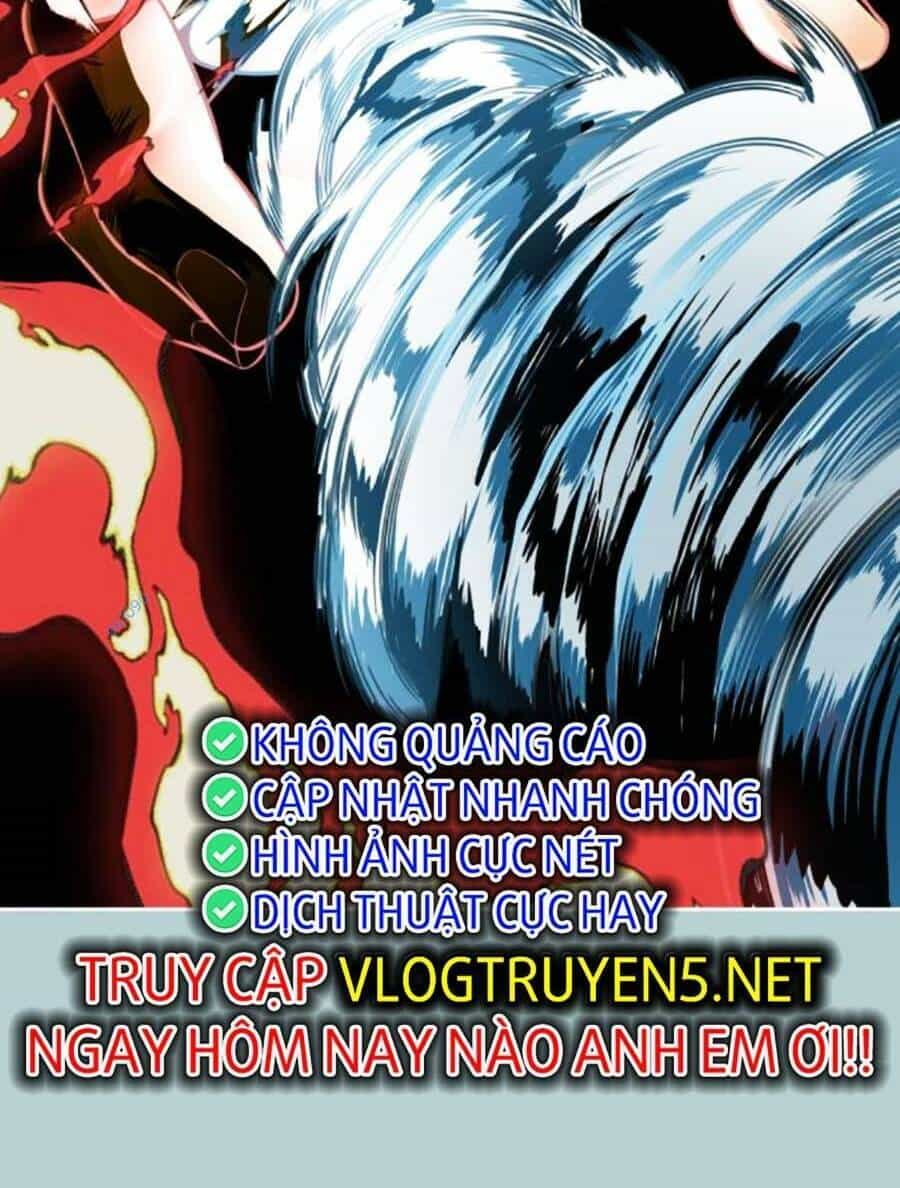 Cậu Bé Của Thần Chết - Chương 187 - ảnh 210