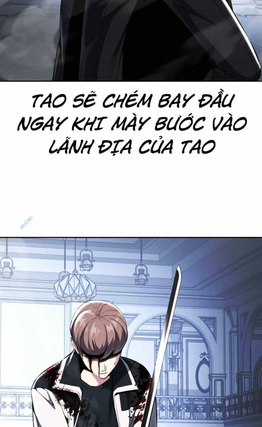 Cậu Bé Của Thần Chết - Chương 187 - ảnh 34