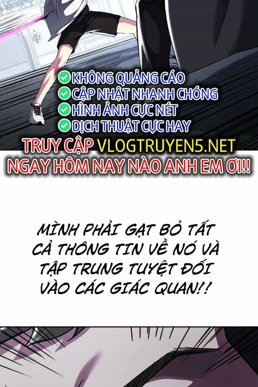 Cậu Bé Của Thần Chết - Chương 187 - ảnh 61